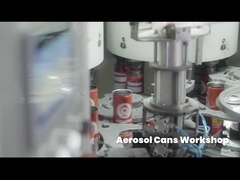 نمایش کل کارخانه