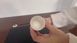 ویترین بسته بندی محصولات درزگیر پلیمری BILIN 5500 MS