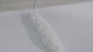 BAILIN New Materials با پیگیری عملکرد نهایی، پلی یورتان چند منظوره BILIN A3 را توسعه داده است.